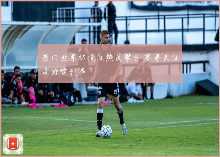 澳门世界杯投注热度攀升 赛事关注度持续升温