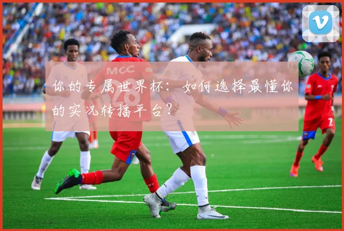 你的专属世界杯：如何选择最懂你的实况转播平台？