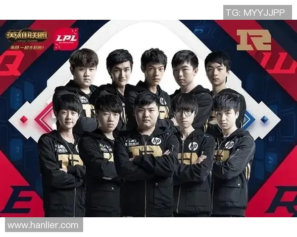 英雄联盟盛宴揭秘RNG战队状态与未来发展潜力分析