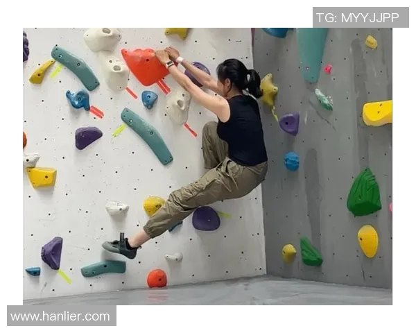 赛后复盘：上海攀岩队与深圳攀岩队的默契配合与战术分析