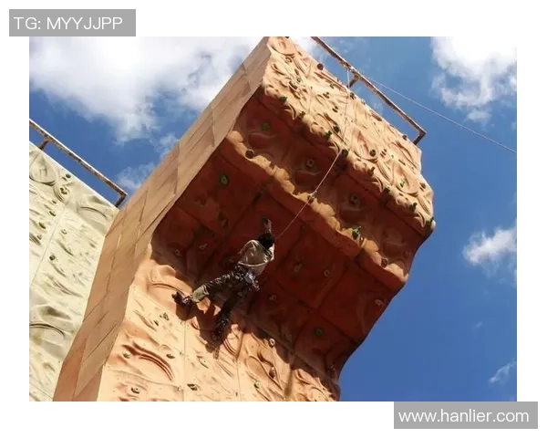 重庆极限运动队在极限运动联赛中的速度表现分析与点评