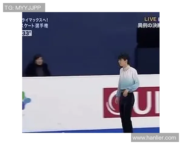 重庆网球队与西安网球队赛后复盘分析双方配合策略与表现